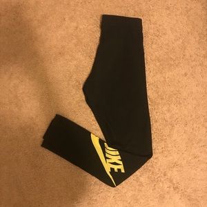 Nike Leggings